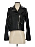 White House Black Market Black Jacket Size XS - photo 1