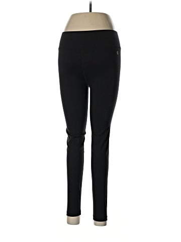 All Access Active Pants (view 2)