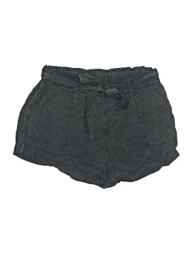 Unbranded Shorts (view 1)