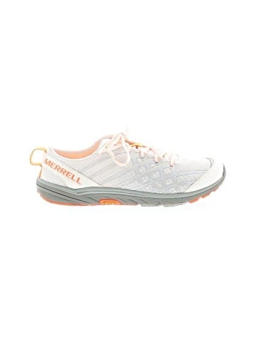 Merrell Sneakers (view 1)