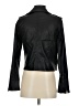 White House Black Market Black Jacket Size XS - photo 2