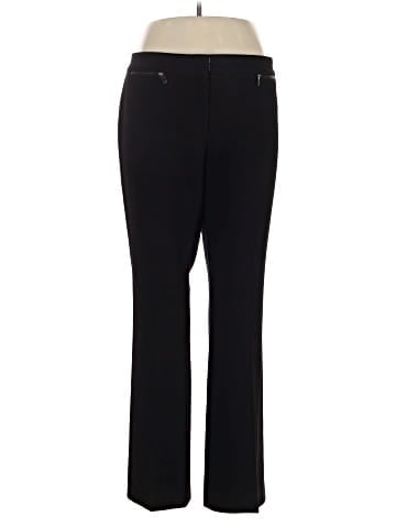 Classiques Entier Dress Pants (view 1)