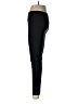 All Access Black Active Pants Size M - photo 5
