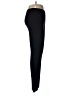 Set Active Black Active Pants Size M - photo 4