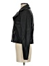 White House Black Market Black Jacket Size XS - photo 5