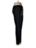 All Access Black Active Pants Size M - photo 4