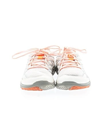 Merrell Sneakers (view 2)