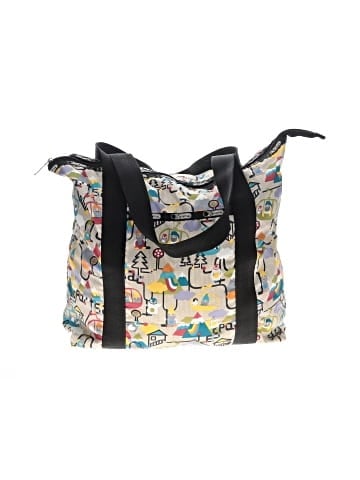 LeSportsac Tote (view 1)