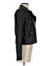 White House Black Market Black Jacket Size XS - photo 4