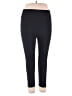 Girlfriend Collective Solid Black Active Pants Size 3X - photo 1