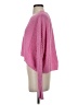 Aerie 100% Cotton Pink Pullover Sweater Size S - photo 5