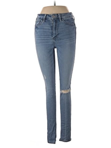Abercrombie Jeans (view 1)