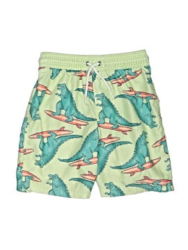 Carter's Board Shorts (view 1)
