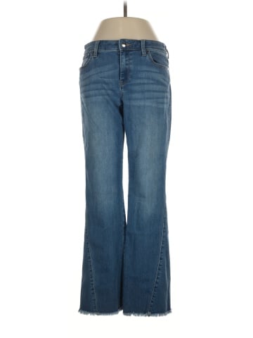 Chico's Jeans (view 1)
