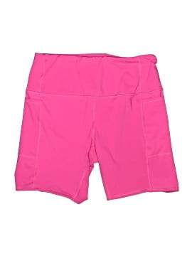 RBX Athletic Shorts (view 1)