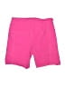 RBX Pink Athletic Shorts Size L - photo 1