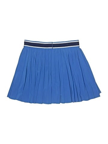 Nike Skort (view 2)