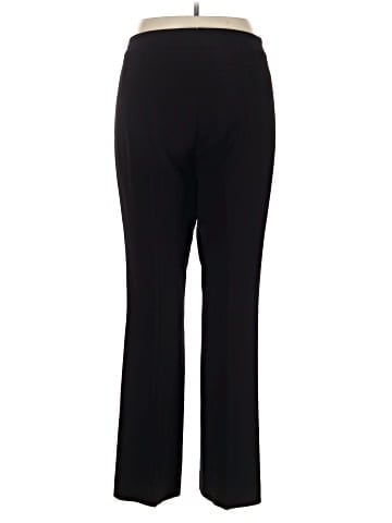 Classiques Entier Dress Pants (view 2)