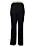 Classiques Entier Black Dress Pants Size 16 - photo 2