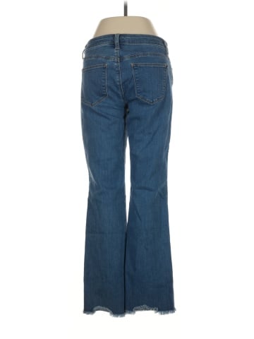 Chico's Jeans (view 2)