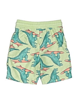 Carter's Board Shorts (view 2)