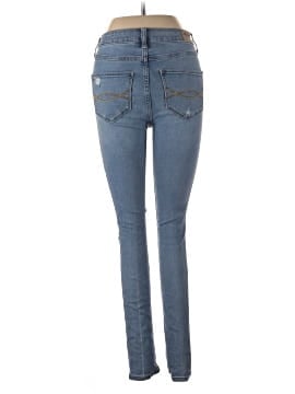Abercrombie Jeans (view 2)