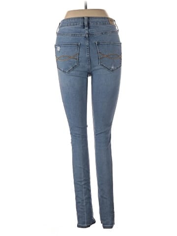 Abercrombie Jeans (view 2)