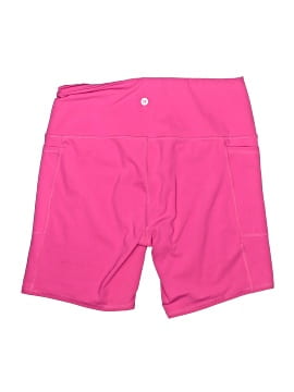 RBX Athletic Shorts (view 2)