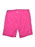 RBX Pink Athletic Shorts Size L - photo 2