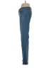 Chico's Blue Jeans Size XS (00) - photo 5