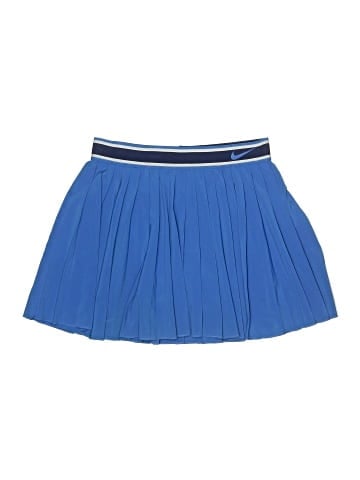Nike Skort (view 1)