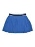 Nike Solid Blue Skort Size M (tall) - photo 1