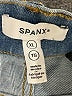 SPANX Blue Jeans Size XL - photo 4