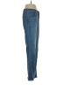 Chico's Blue Jeans Size XS (00) - photo 4