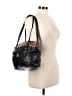Giani Bernini 100% Other Black Shoulder Bag One size - photo 2
