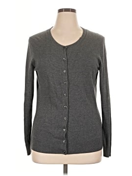 Gap Outlet Cardigan (view 1)