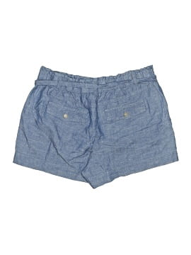 Ann Taylor LOFT Shorts (view 2)