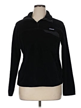 Patagonia Pullover Sweater (view 1)