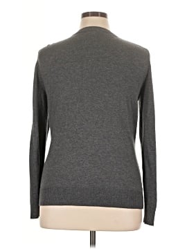 Gap Outlet Cardigan (view 2)