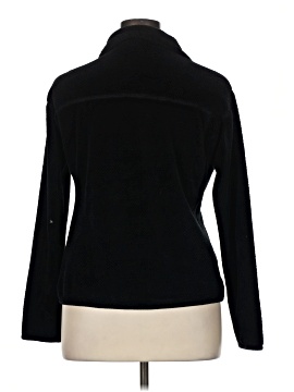 Patagonia Pullover Sweater (view 2)