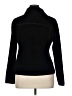 Patagonia 100% Polyester Black Pullover Sweater Size XL - photo 2