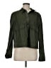 Hei Hei 100% Cotton Green Jacket Size M - photo 1