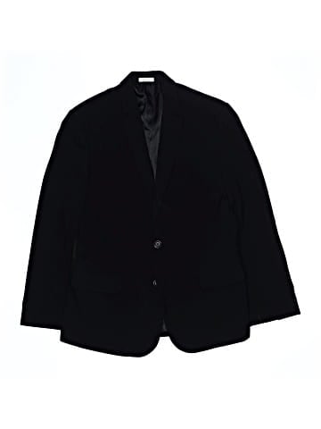 Calvin Klein Blazer (view 1)