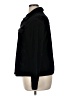 Patagonia 100% Polyester Black Pullover Sweater Size XL - photo 5