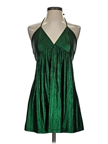 Superdown Sleeveless Top (view 1)