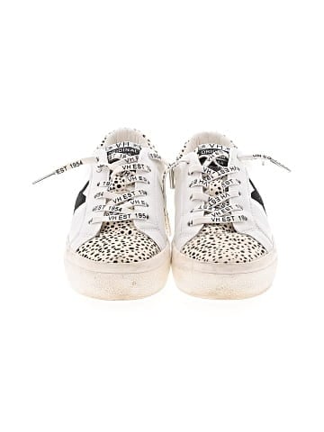 Vintage Havana Sneakers (view 2)