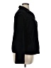 Patagonia 100% Polyester Black Pullover Sweater Size XL - photo 4