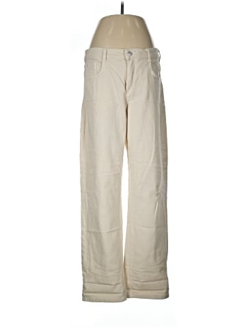 Pilcro Jeans (view 1)
