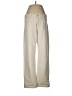 Pilcro Ivory Jeans Size 28 waist - photo 1