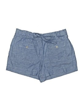Ann Taylor LOFT Shorts (view 1)
